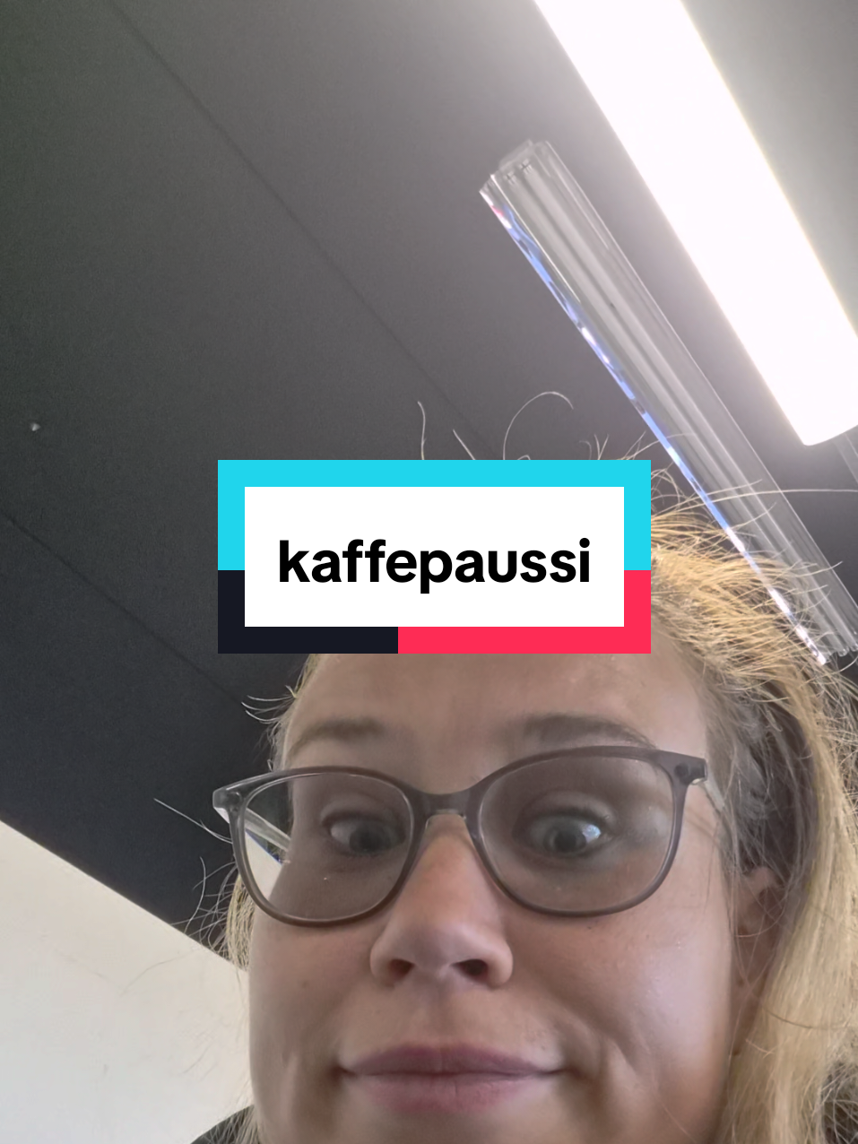 @sphilove