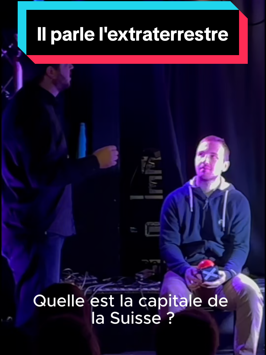 @Cochypno