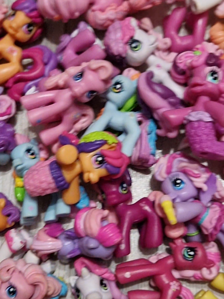 @funnygrey_mlp