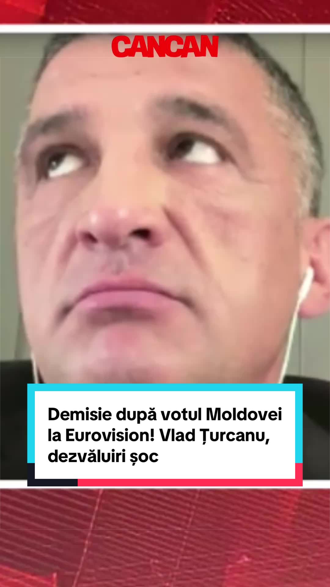 @cancan.ro