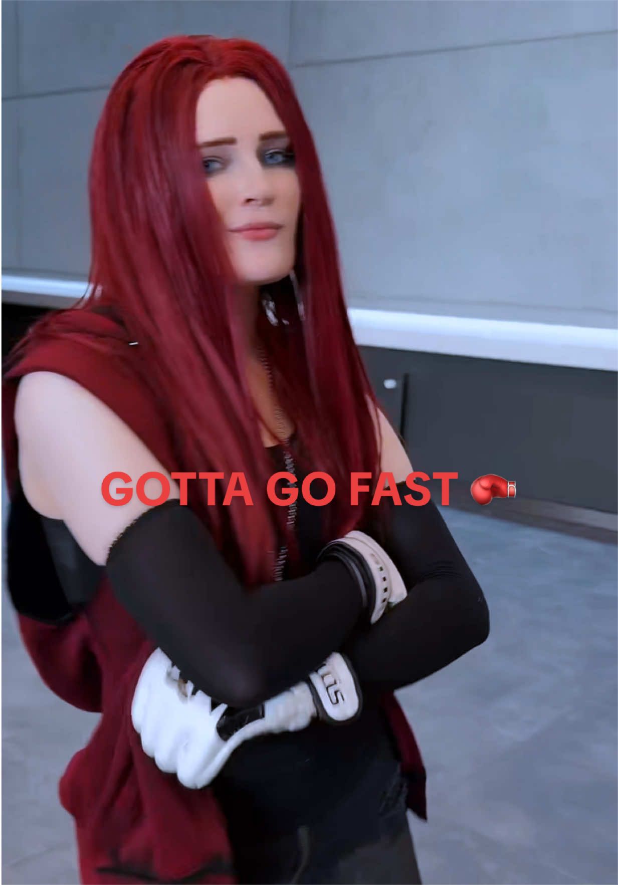 @Tasukamoon