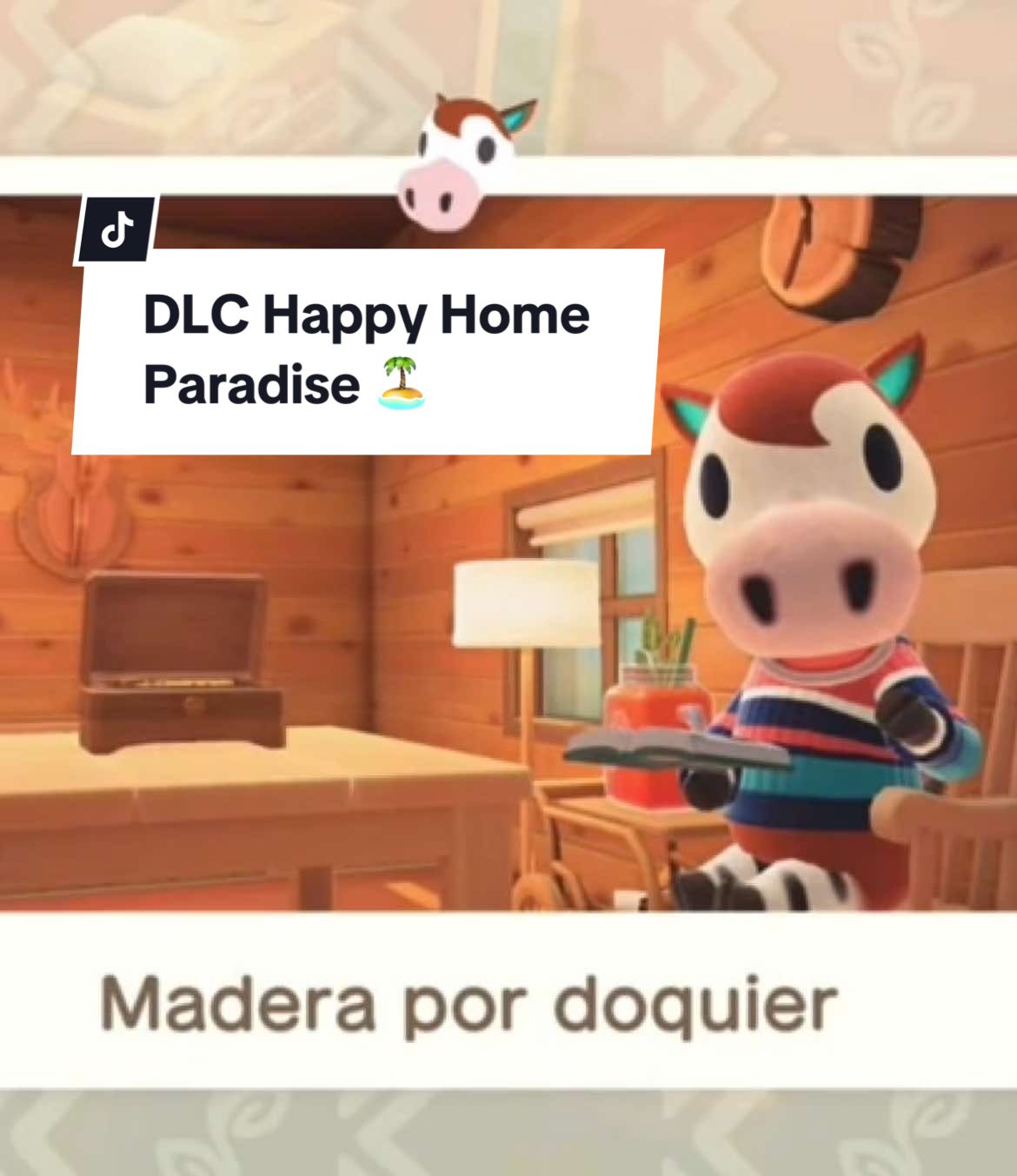 @Ranae