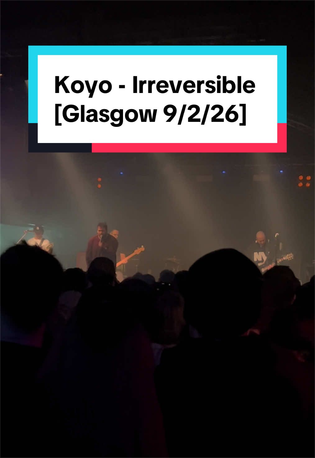 @R 🏴