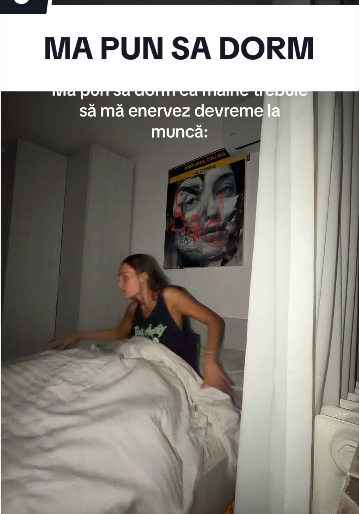 @Caleamirunei