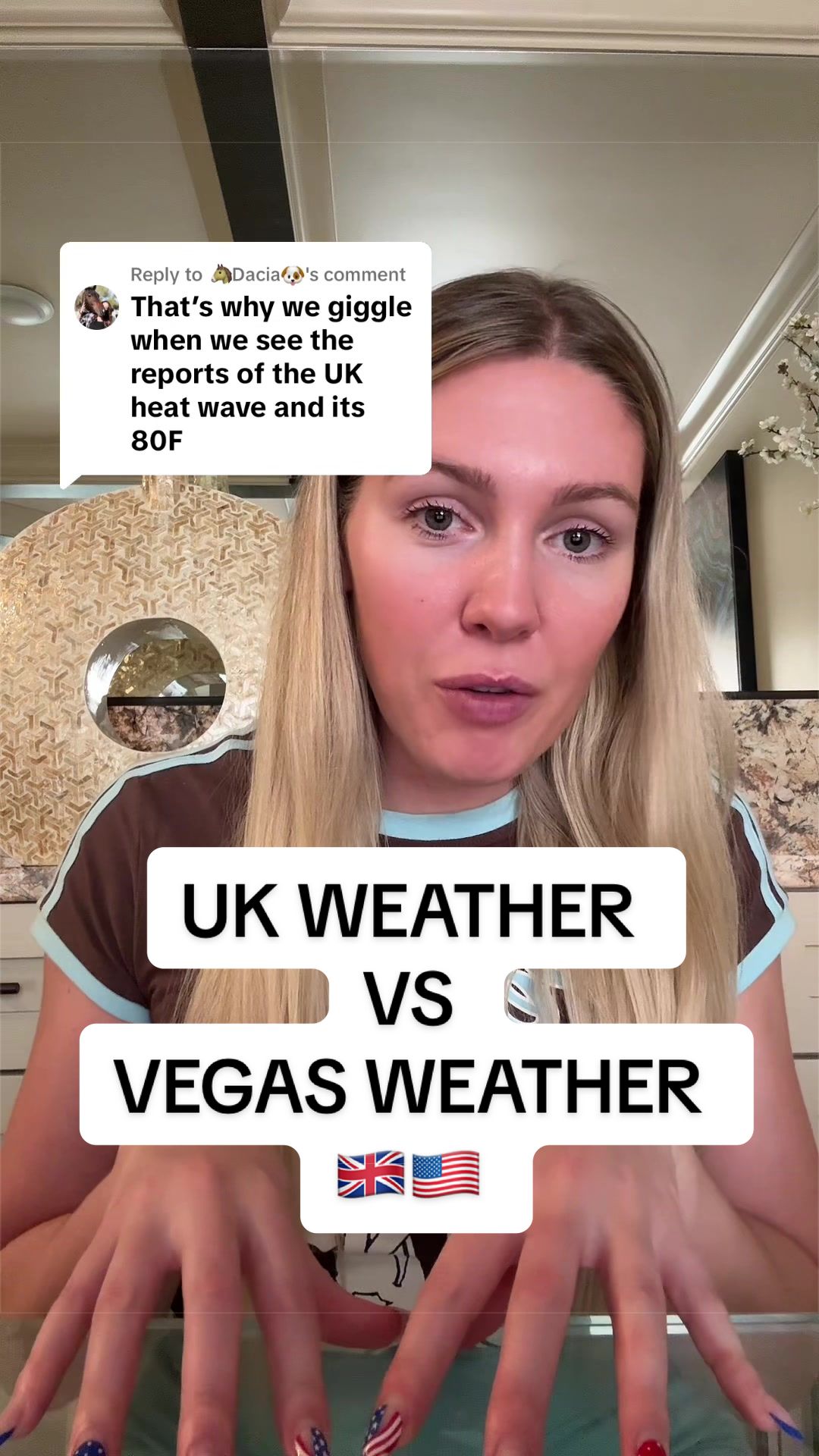 @HollyInVegas 🇬🇧🇺🇸