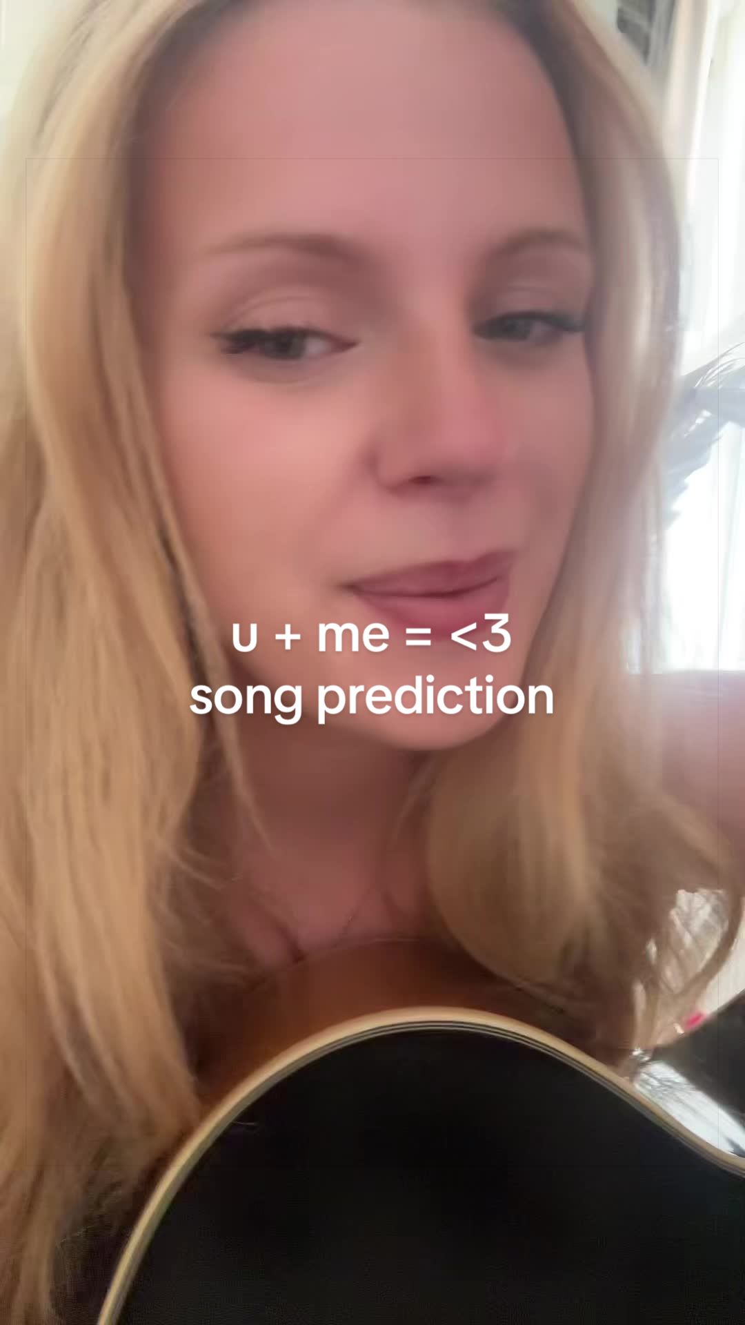 @olivia rebel