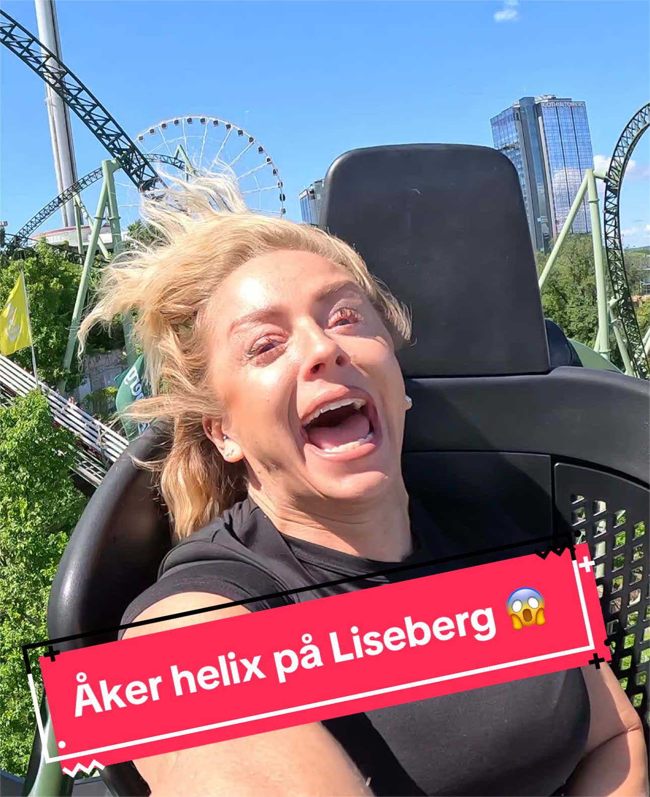 @Tomas och Malin