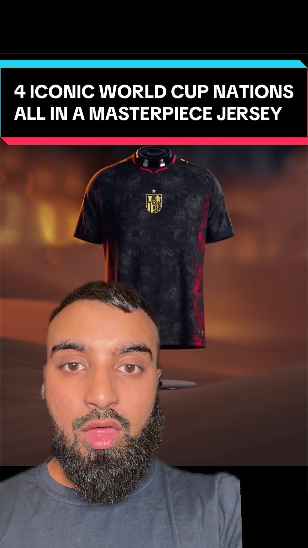 @NayeemUTDFC
