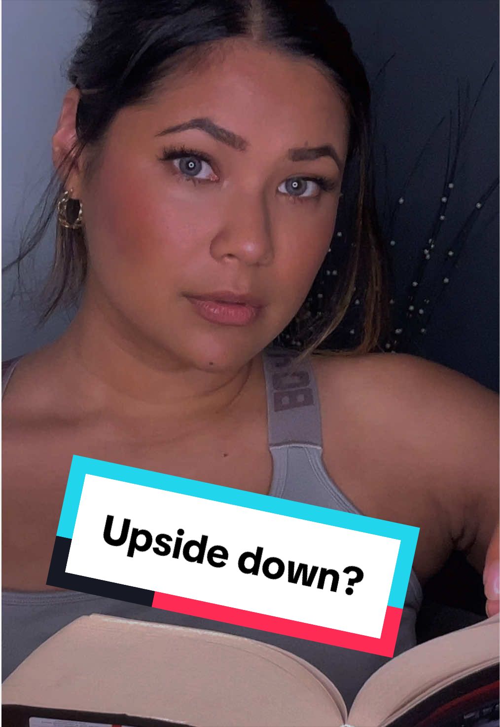@kattreyaswift