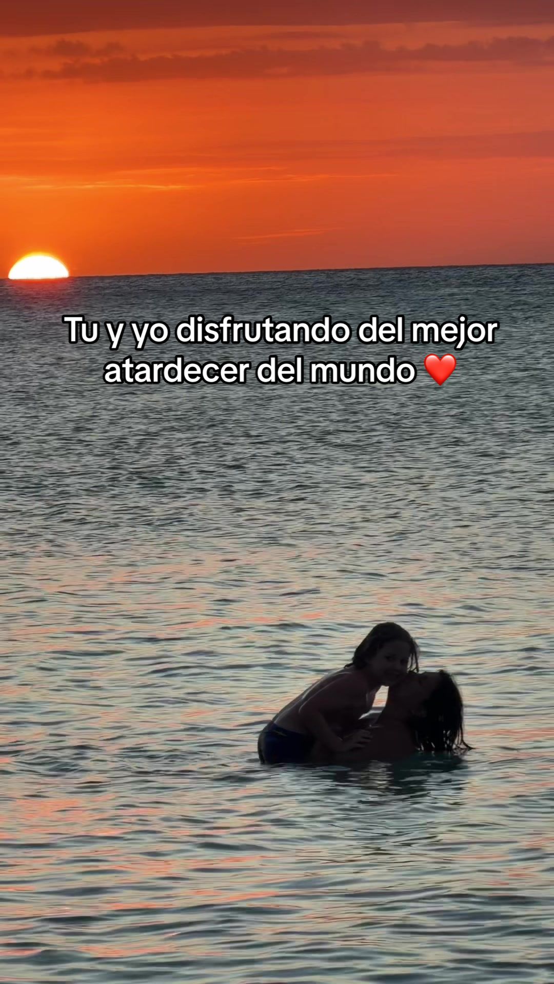 @Joselin Fernandez