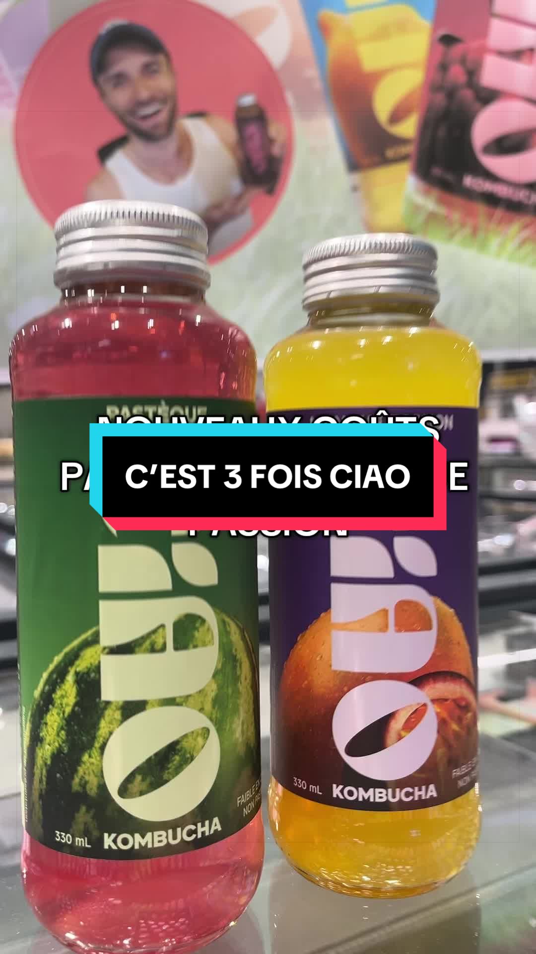 @Leclerc Vandoeuvre