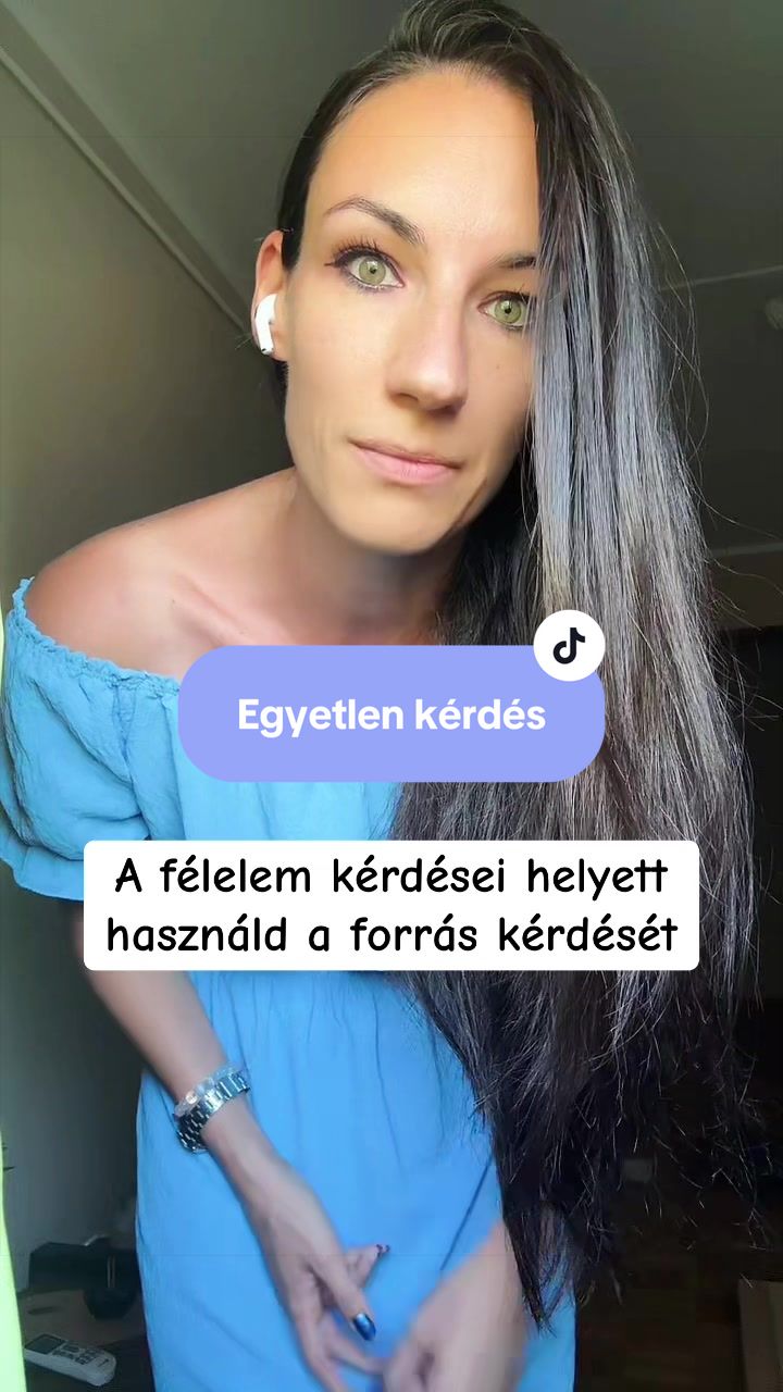 @☆K.Szilvia-LélekMentor☆
