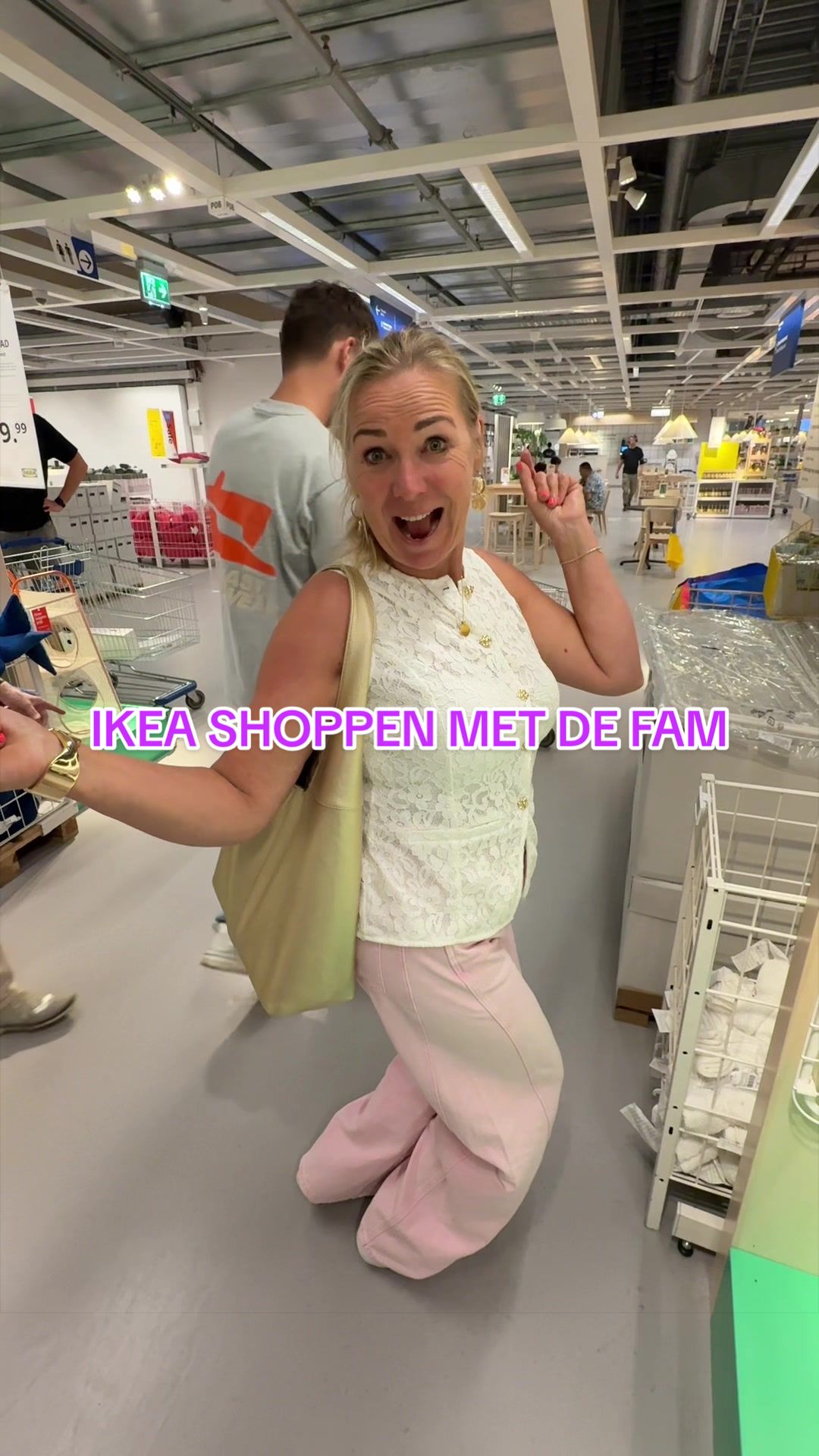 @Sennabellod
