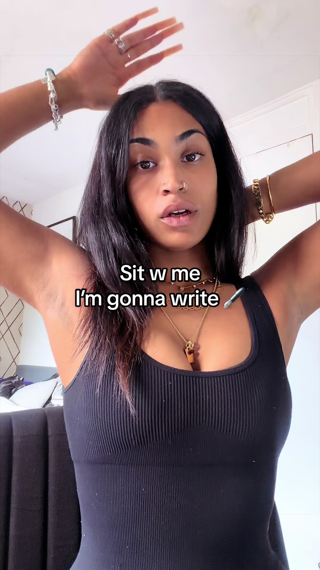 @keawriteshere