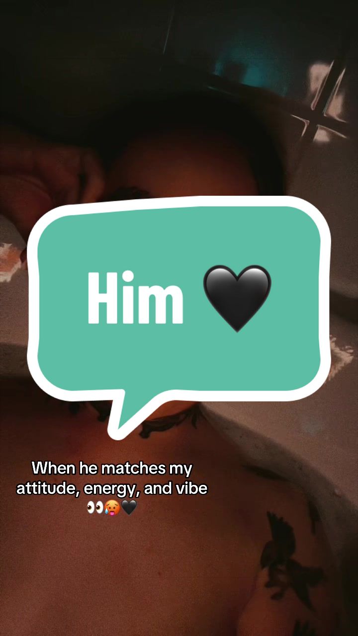 @ð¹ðð¢ð¢ ð€