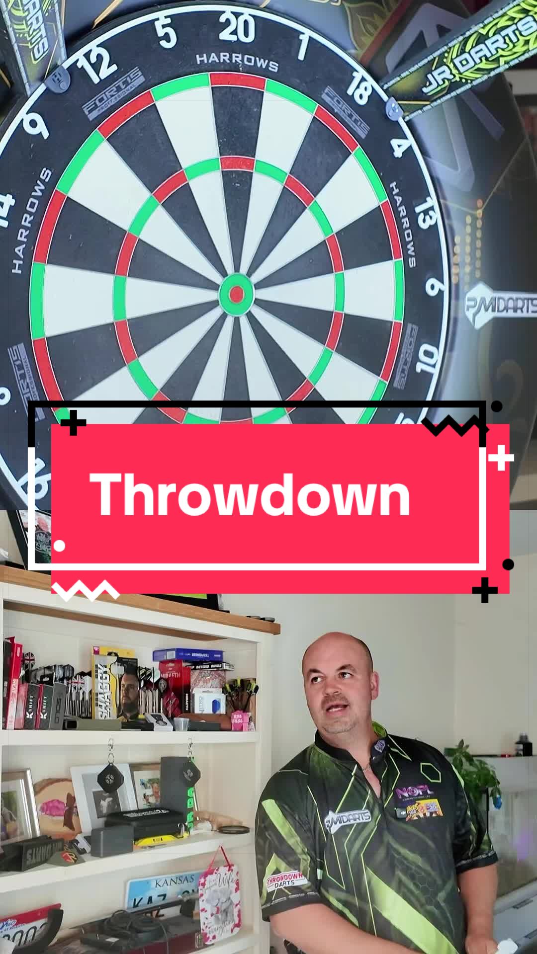@JRDARTS