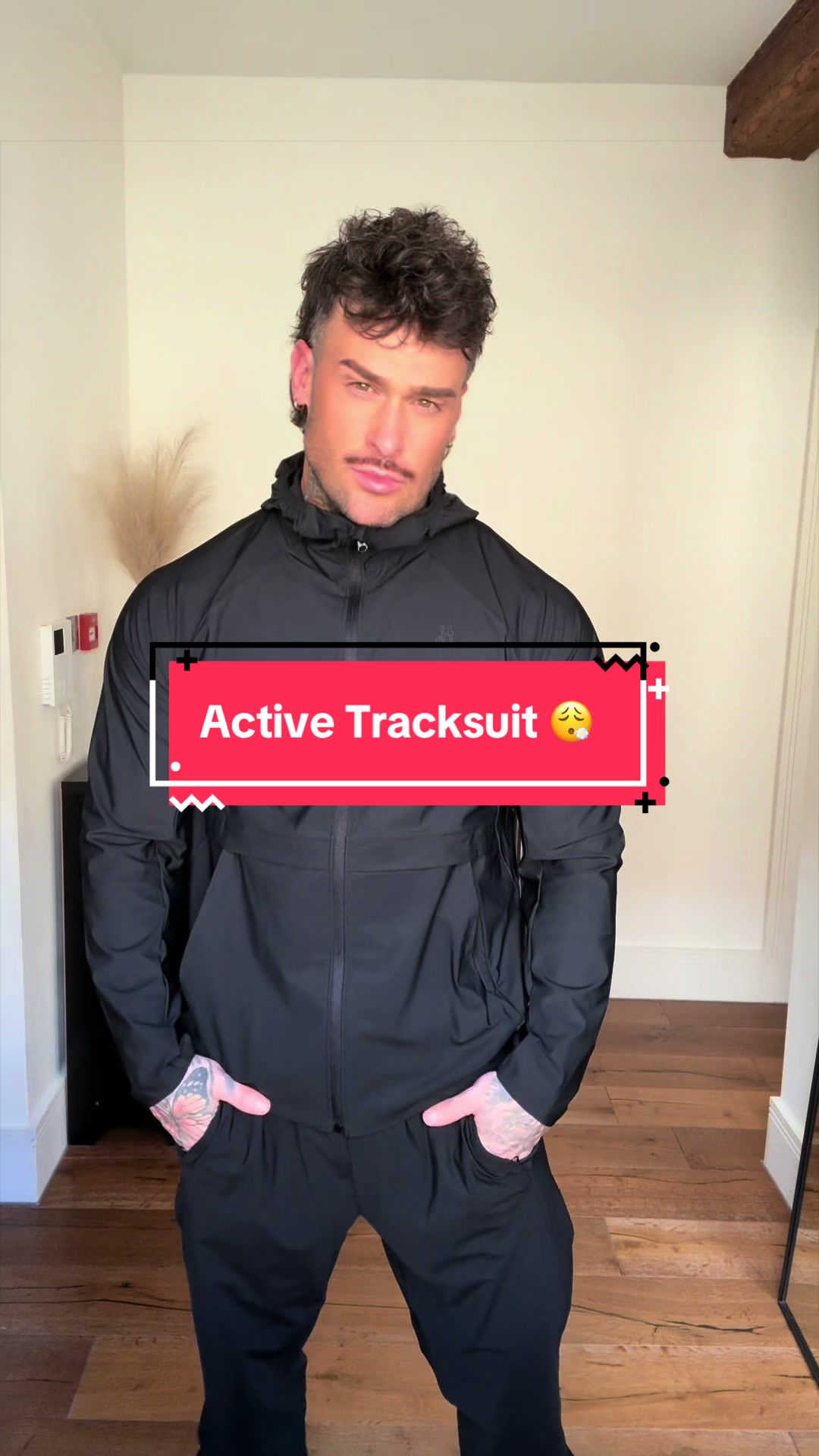 @Lewis_Harrison