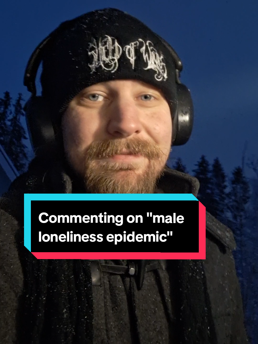 @Eärendil Aragorn Steen