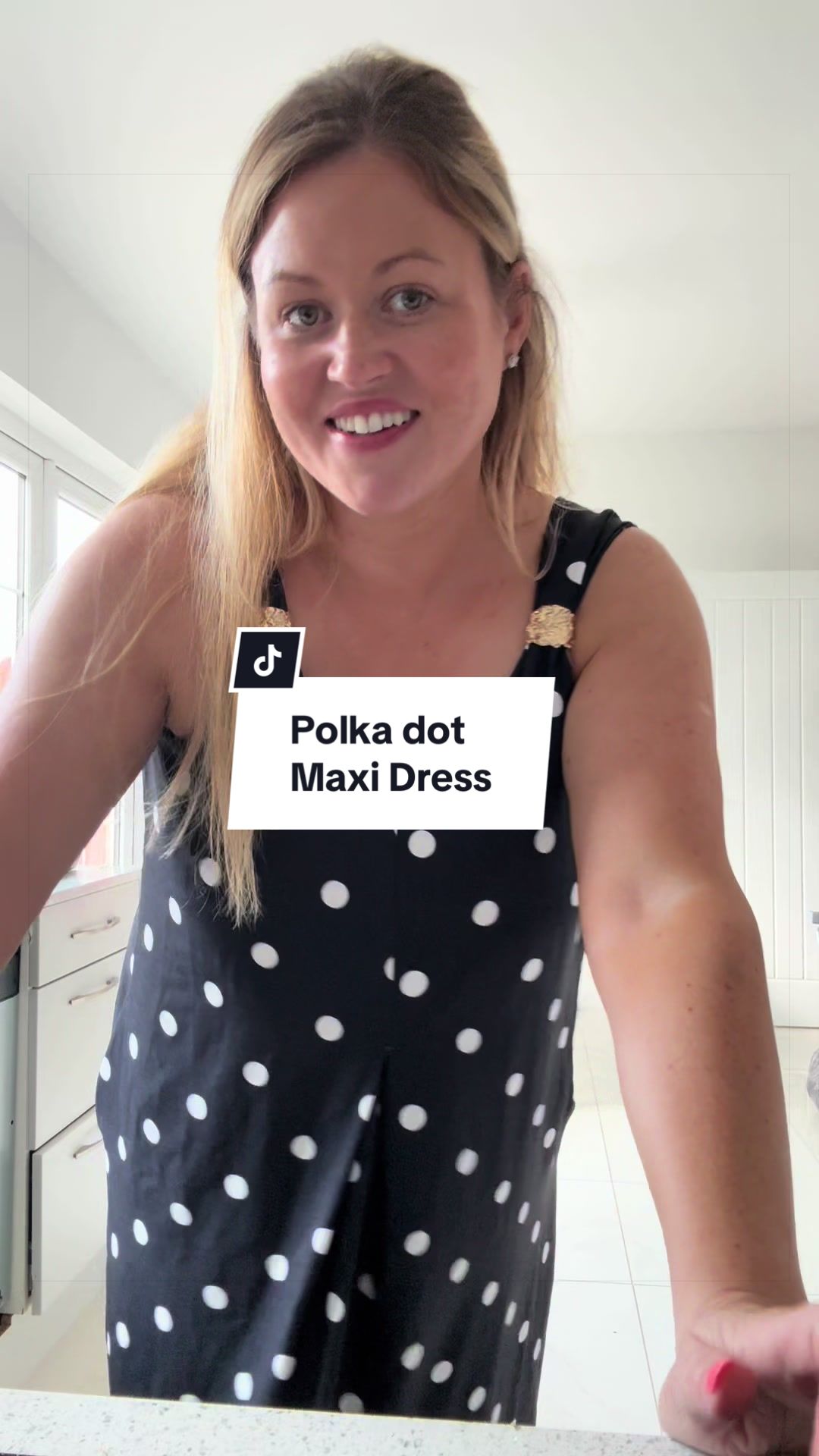 @Annamarie  🛍️ 💄🫛