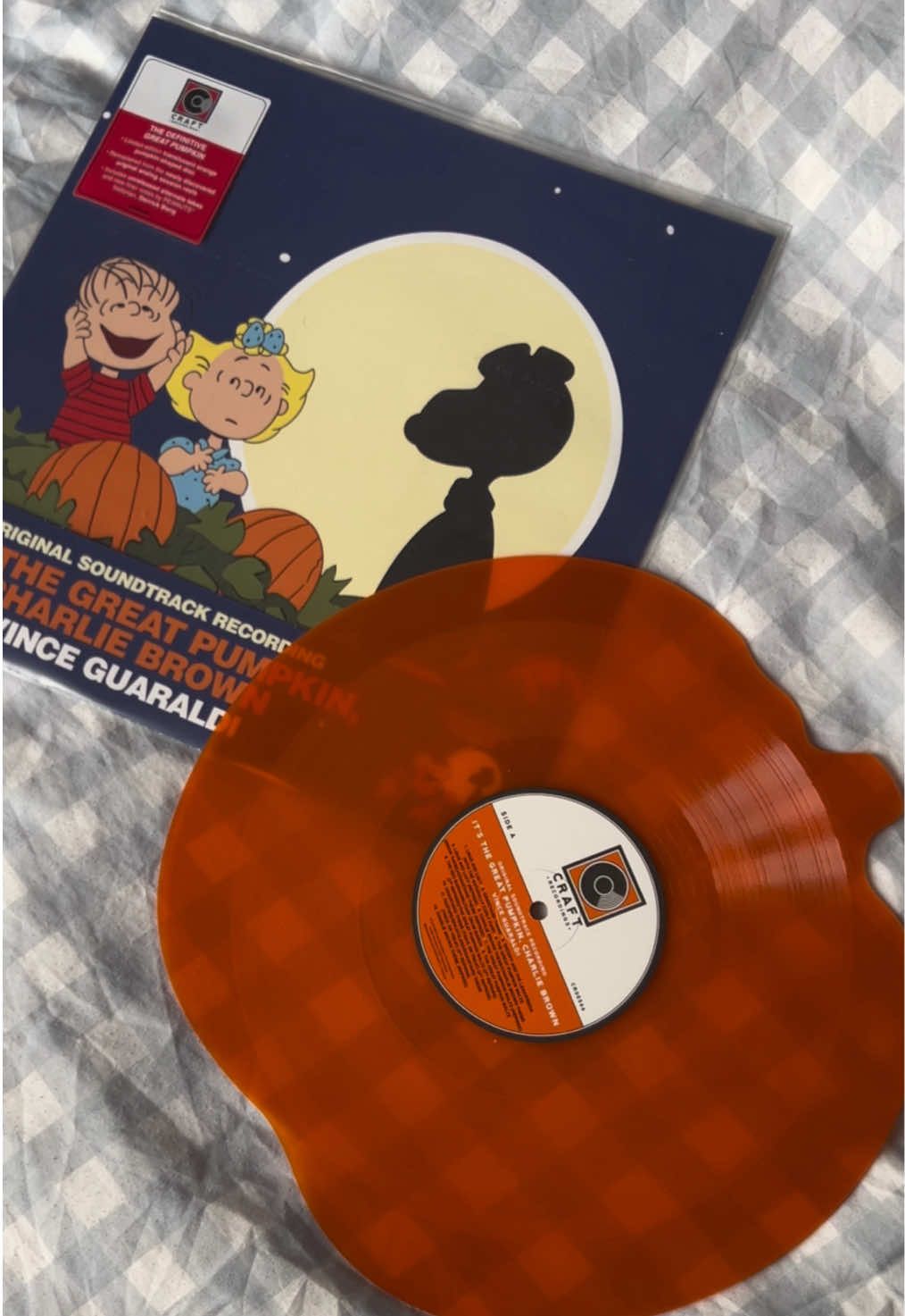 @sleepwalkrecords