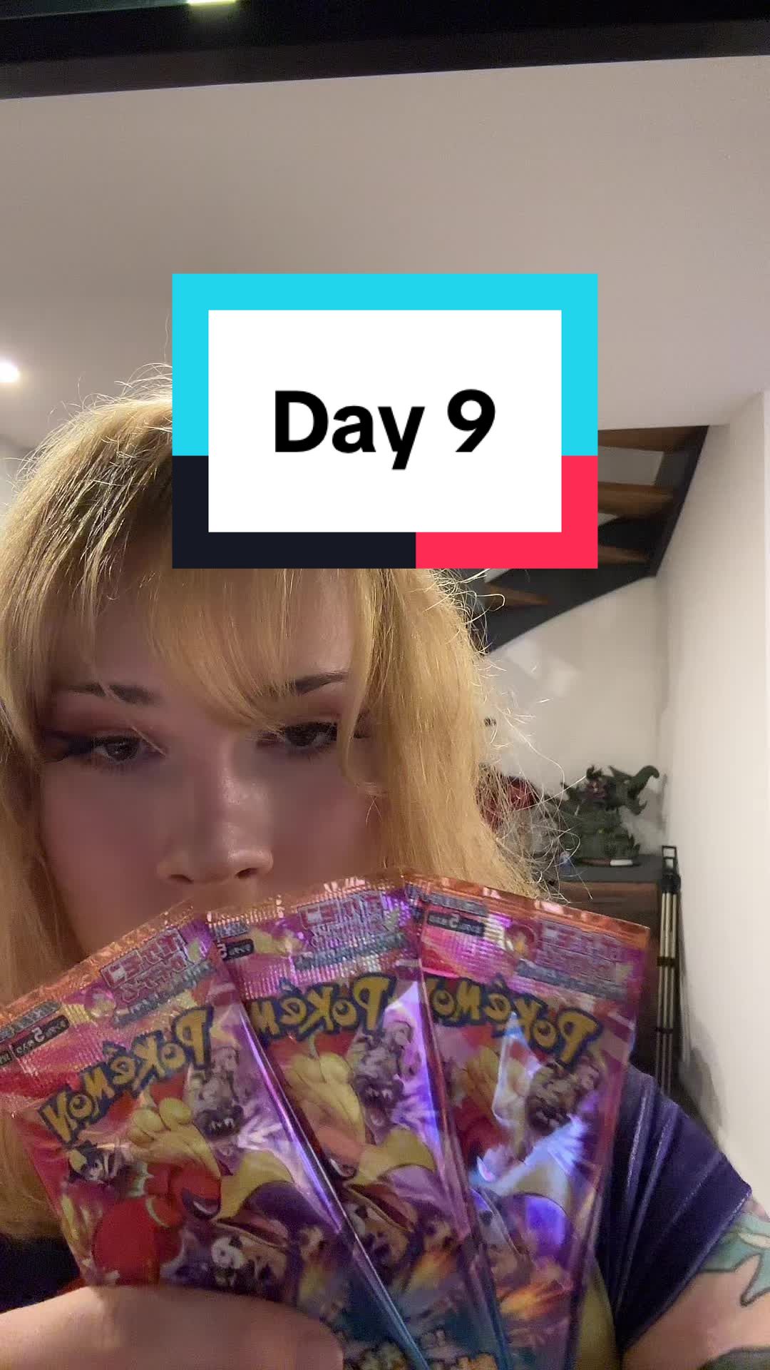 @meowriza