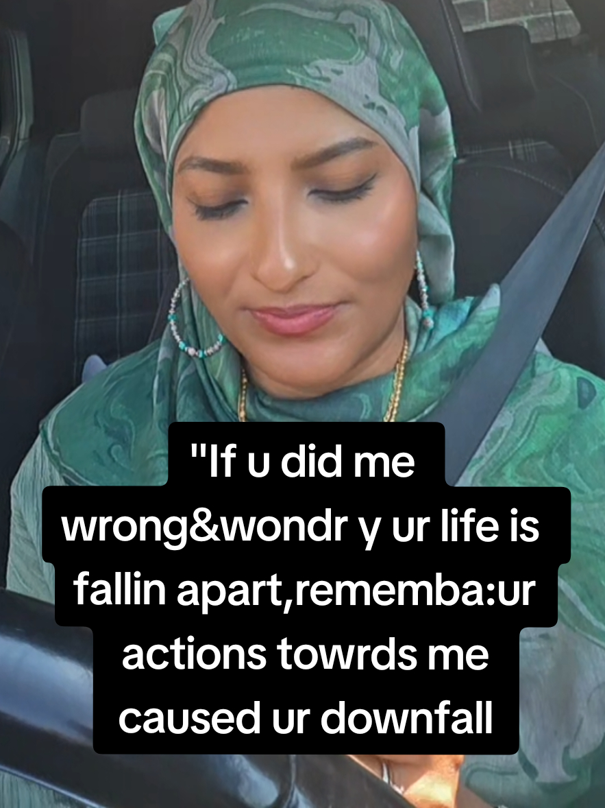 @🧕🏽