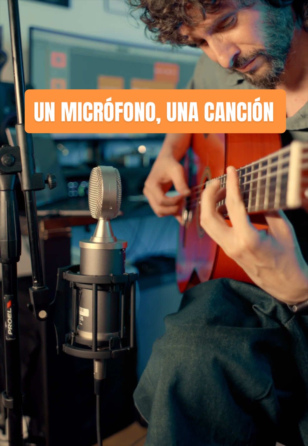 @pepecarmonamusic