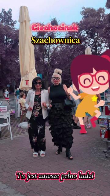 @moda