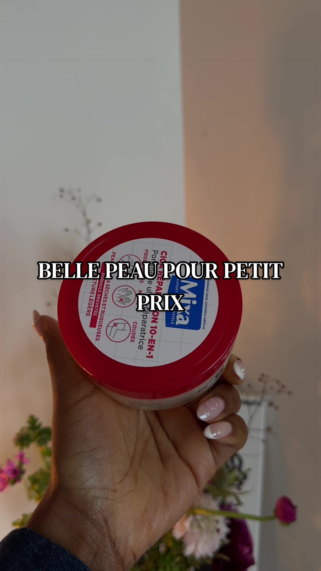 @princesslouz