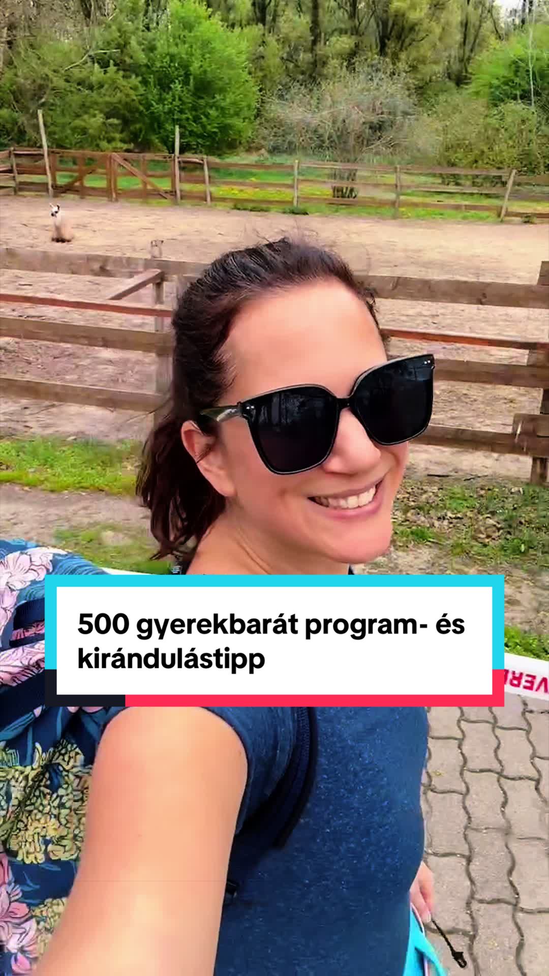 @Judy, utaz&oacute;anya