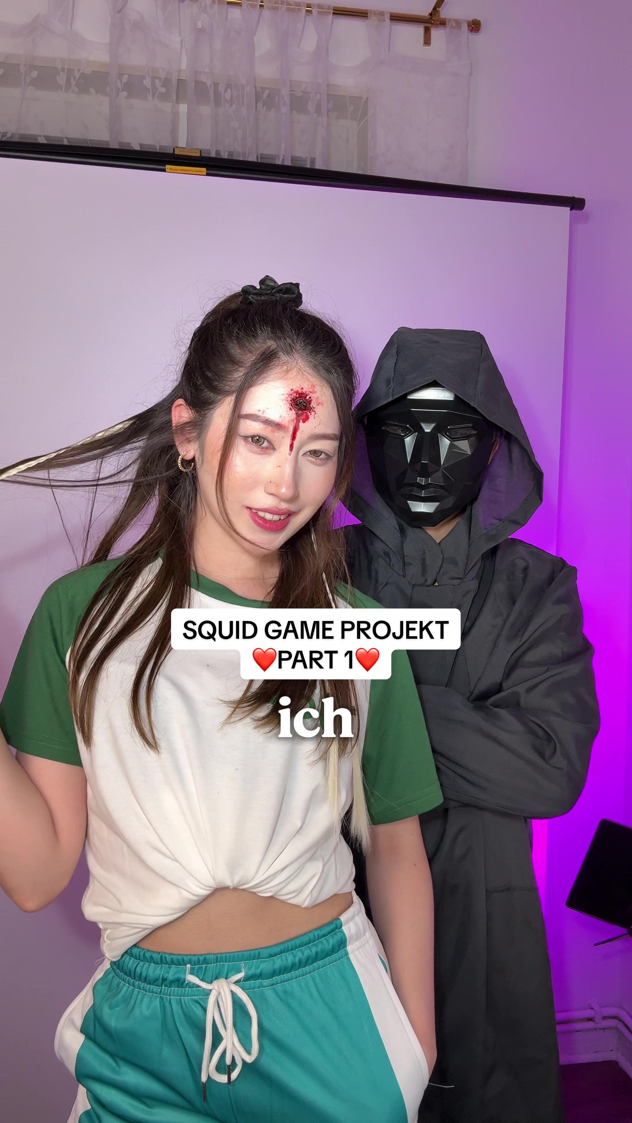 @ellendieerdbeere