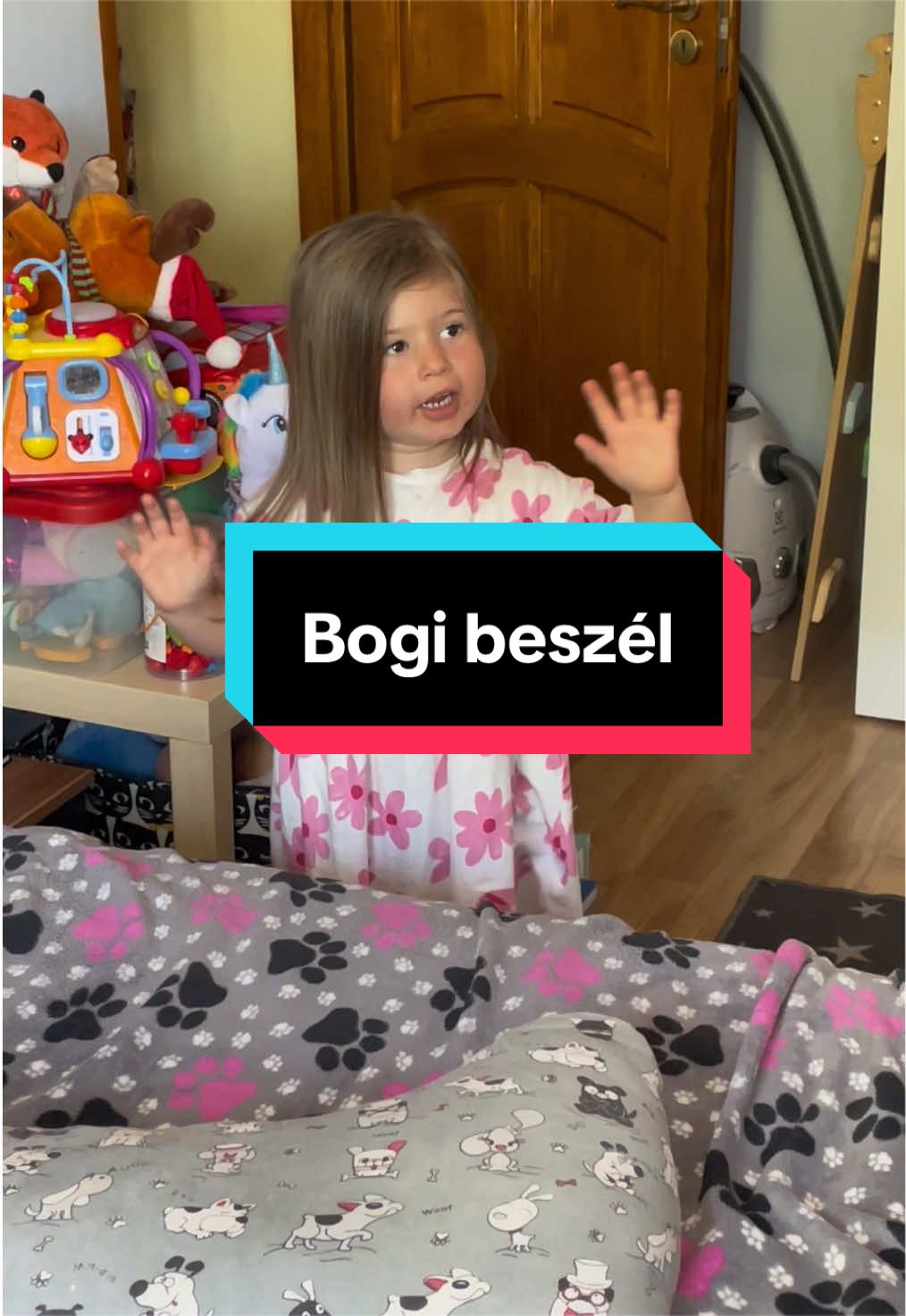 @😈Brigi😏