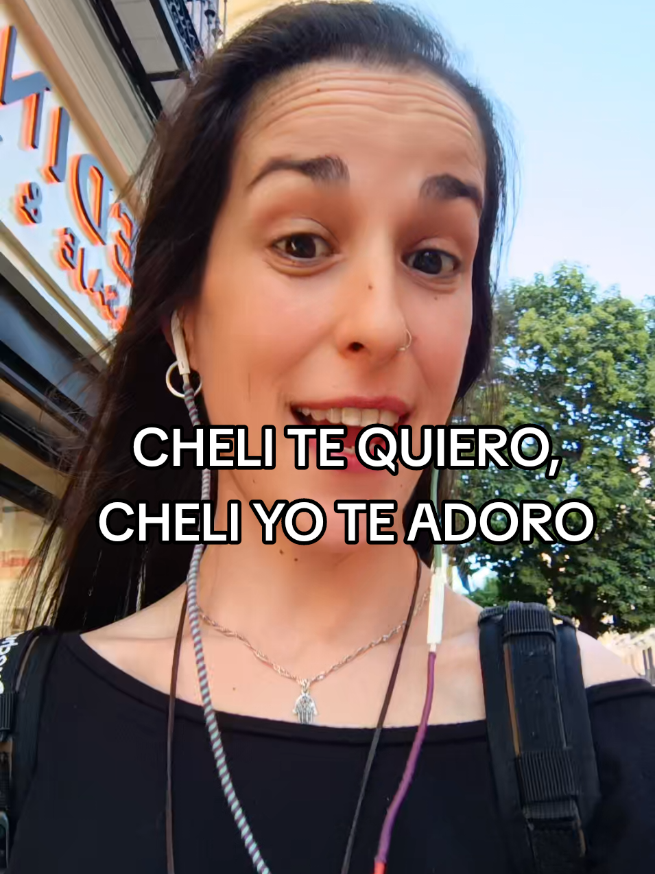 @𝙎✚ Noelia_sinmas 𝙎✚ 🦊