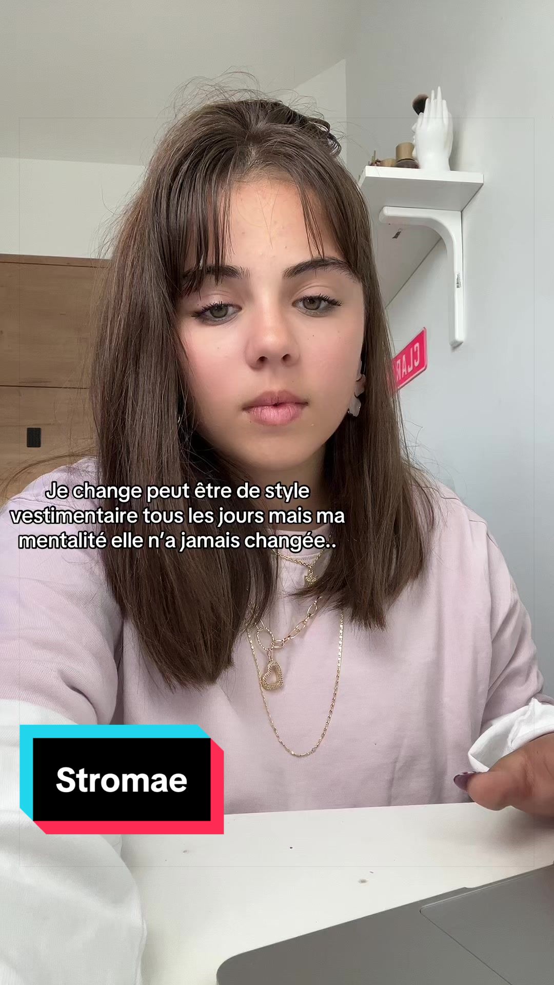 @clara.mto