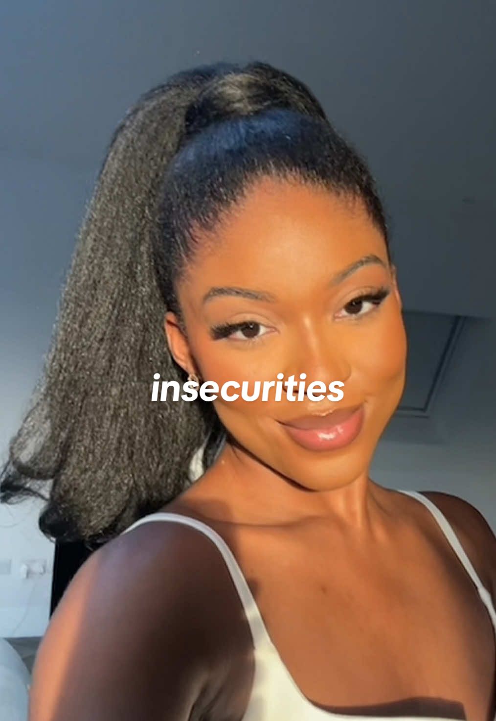 @Dr Danielle