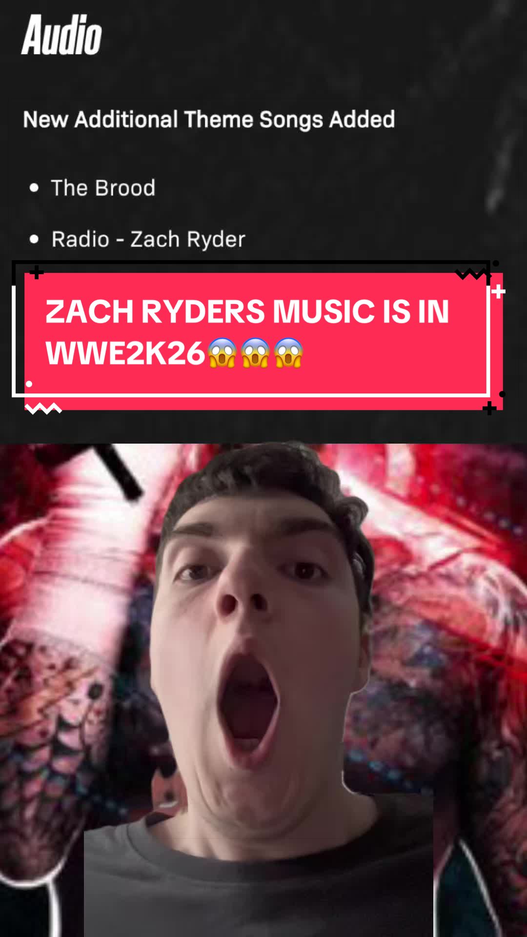 @TheWWEManiac22