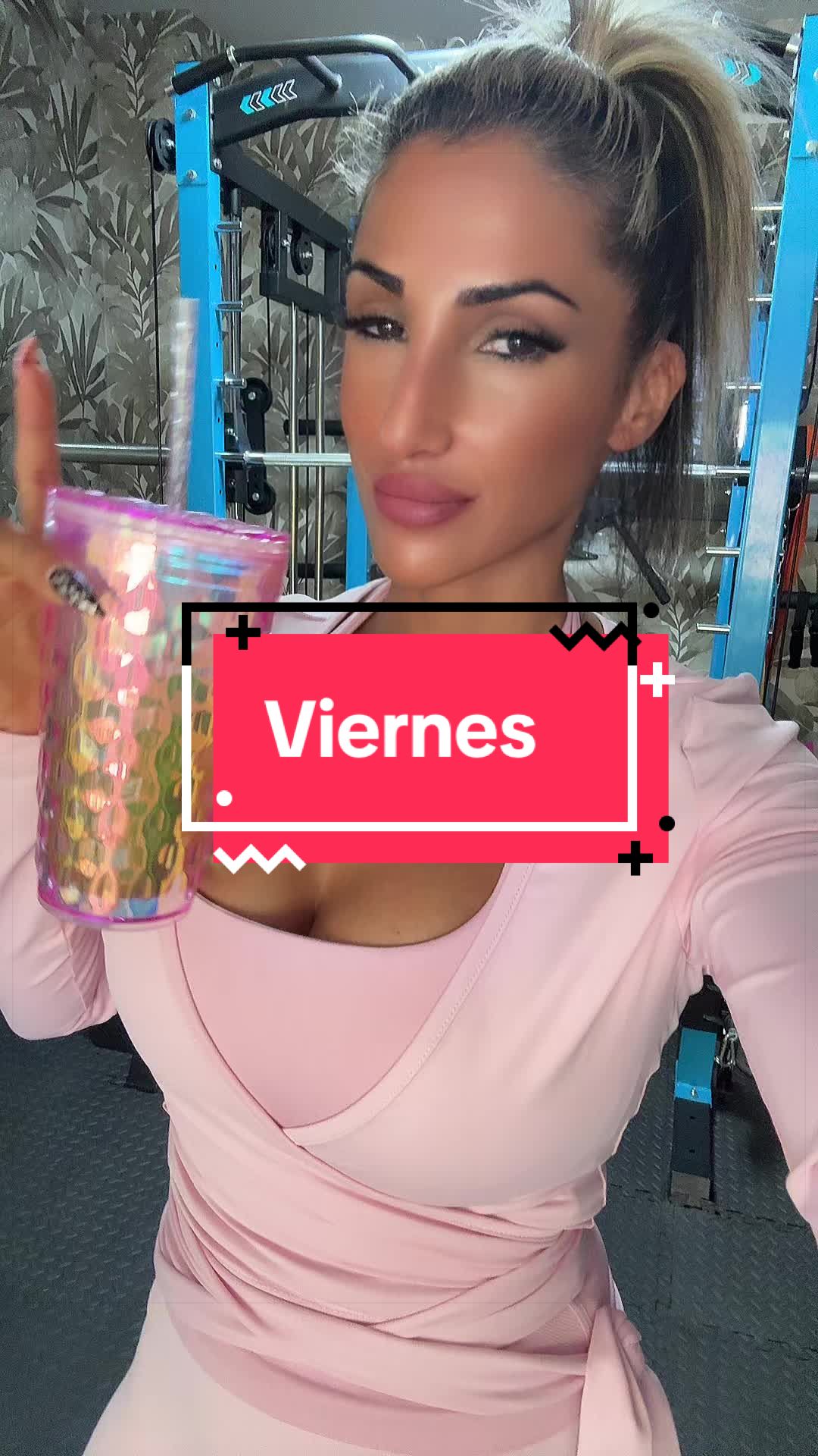 @Yolanda Guijo