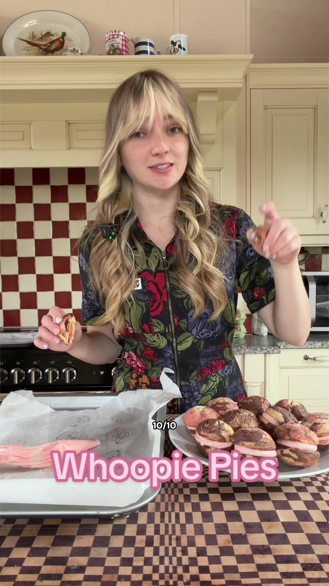 @fromscratchbaker