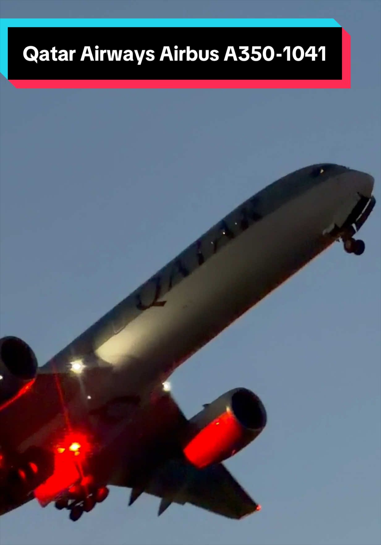 @AVIATION_YYZ_SPOTTER