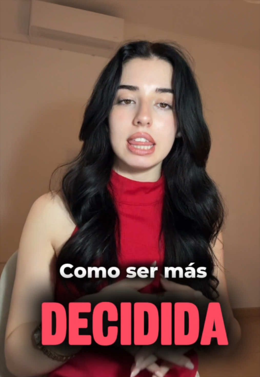 @Ona Pe&ntilde;a