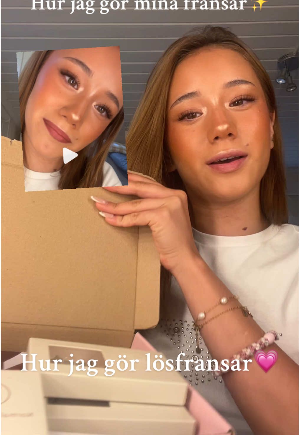 @Emmiyang