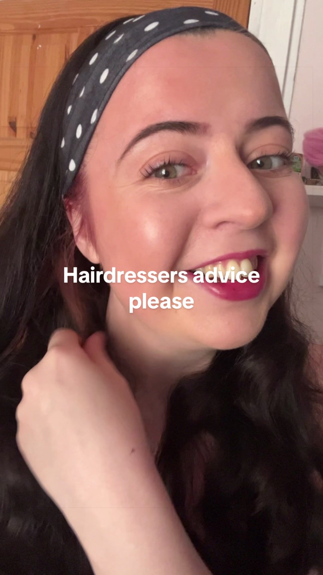 @Charl / Welshie