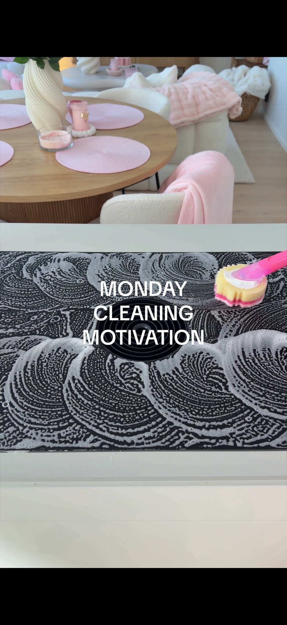 @cleaningwithida