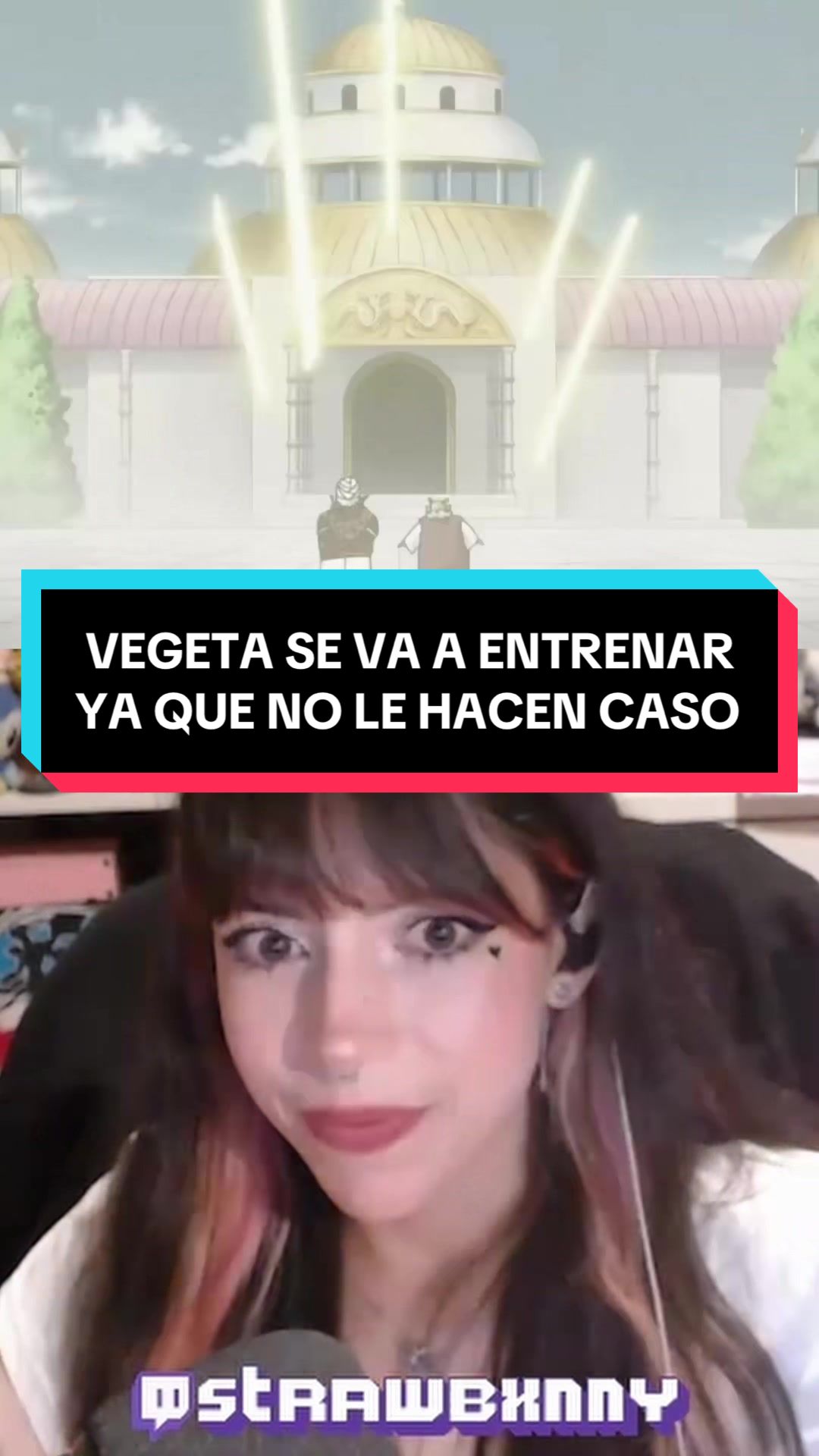@strawbxnny
