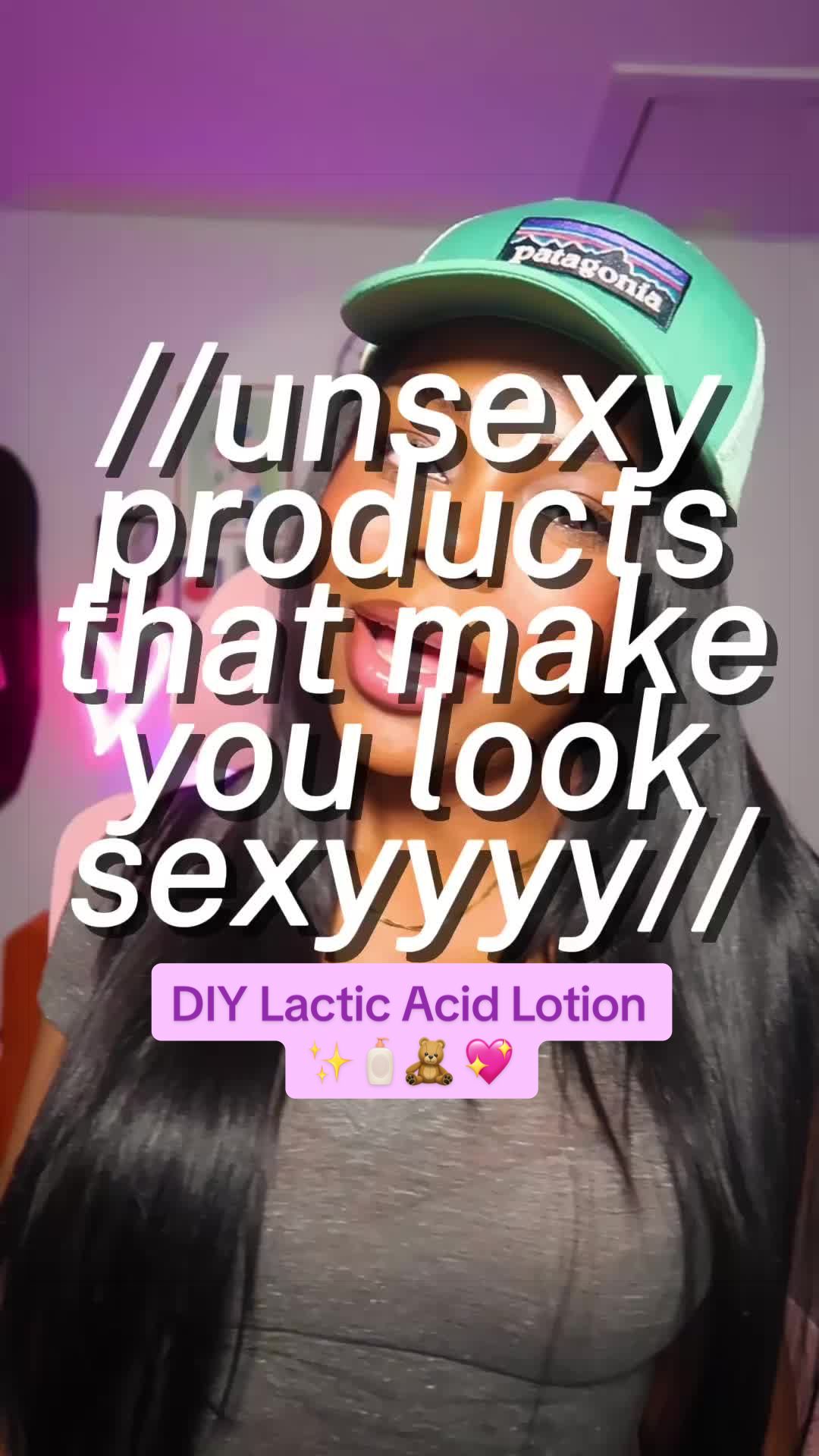 @shadeybangs