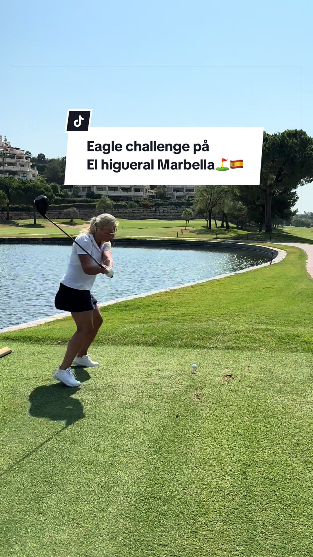 @novaparnevik