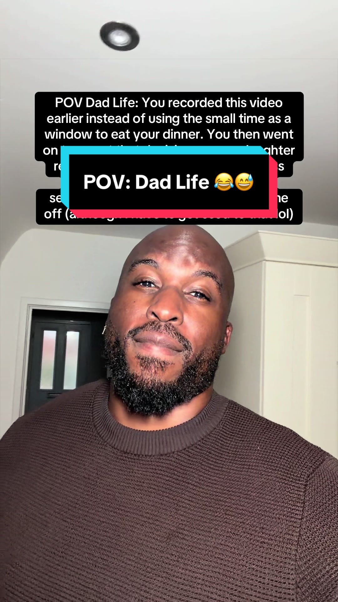 @Roy | 6ft 7 Content Creator