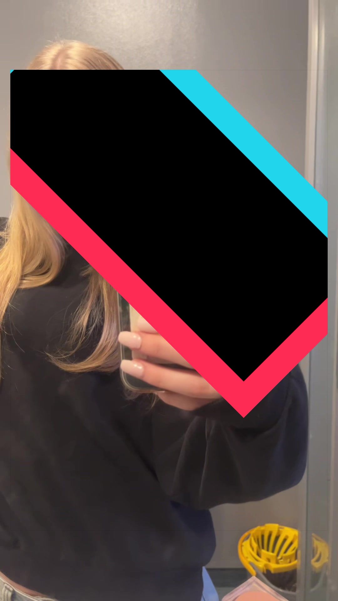 @siri