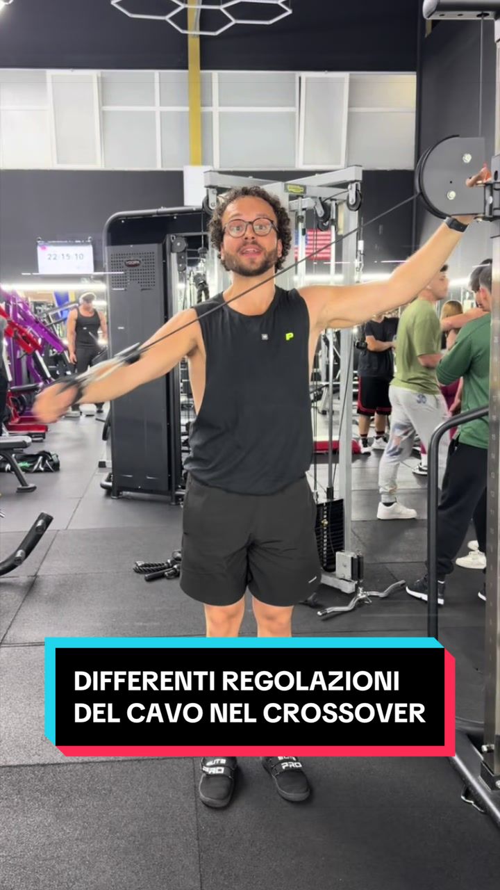 @dr.giacomogiuliano