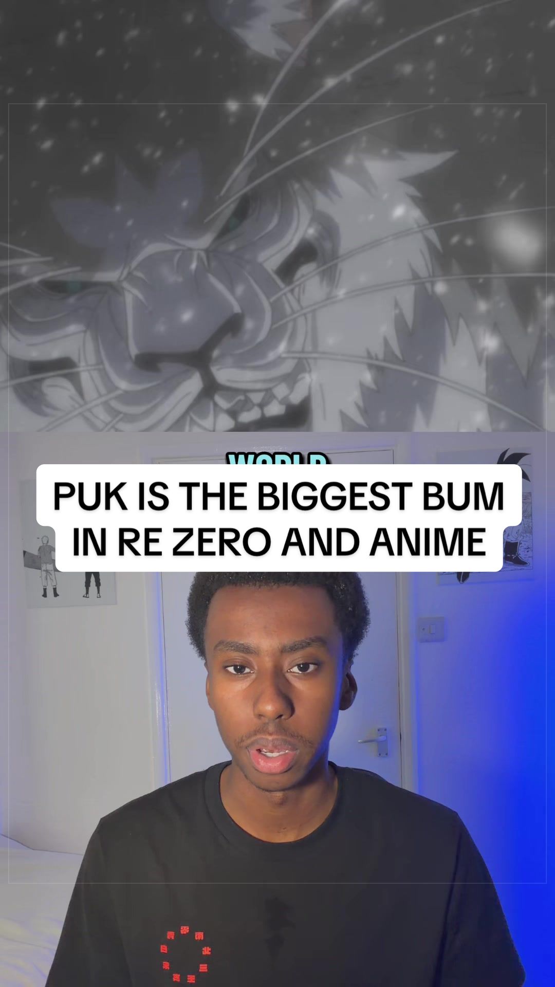 @zakpeaks